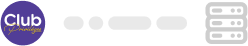 Server Connection