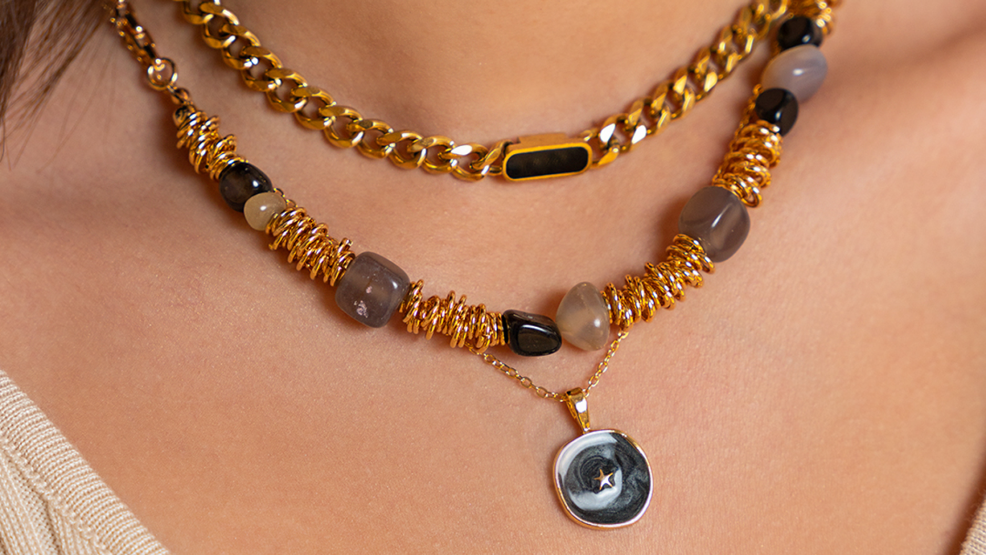 STRASS ACCESSOIRES
