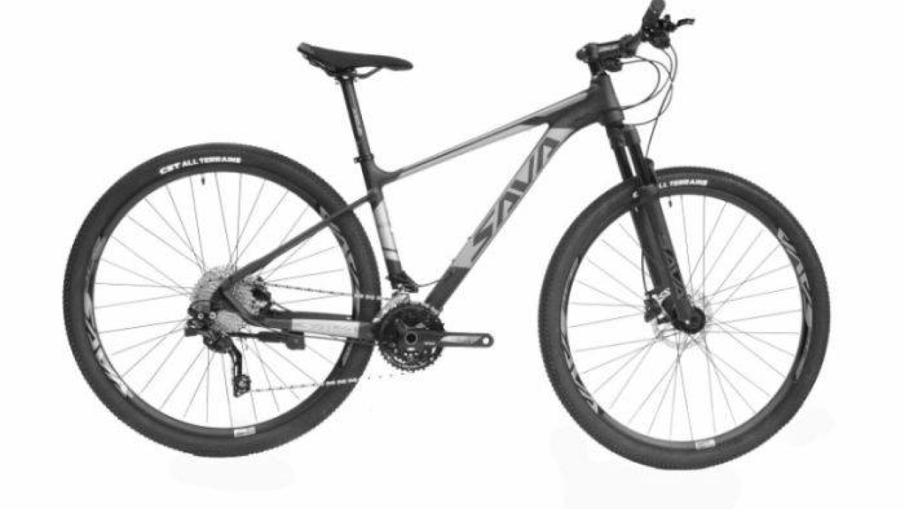 ESPACE VELO