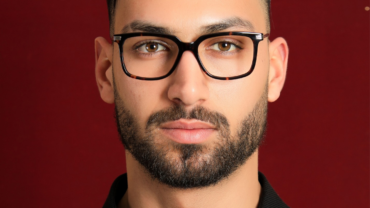 LOCA EYEWEAR
