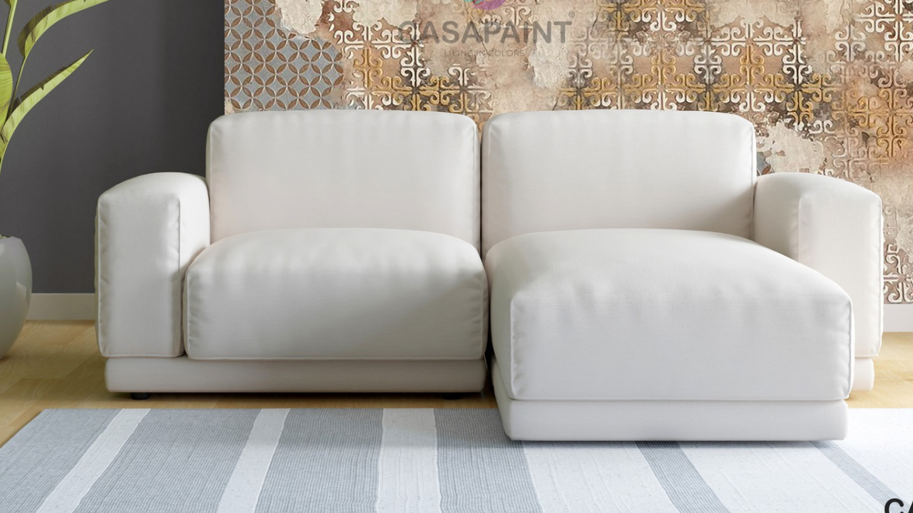 CASA PAINT