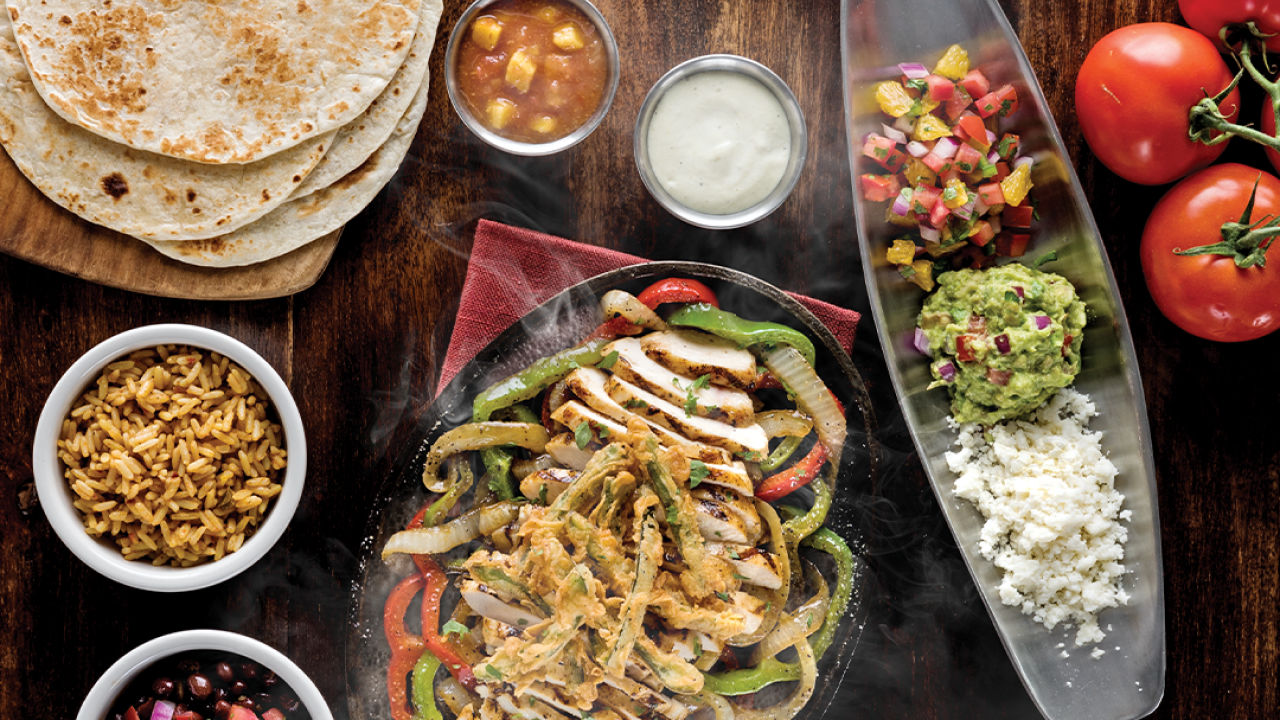 PÉPÉ 