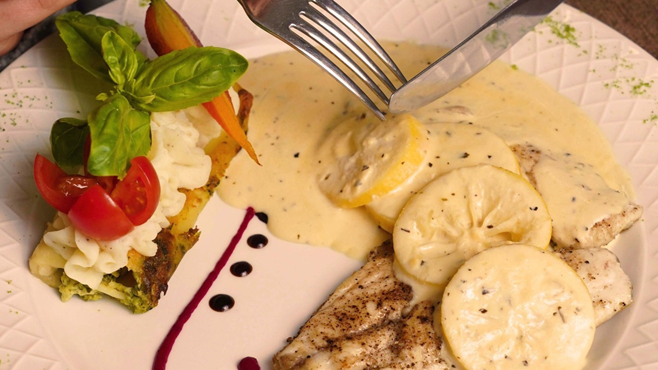 PICCOLINO