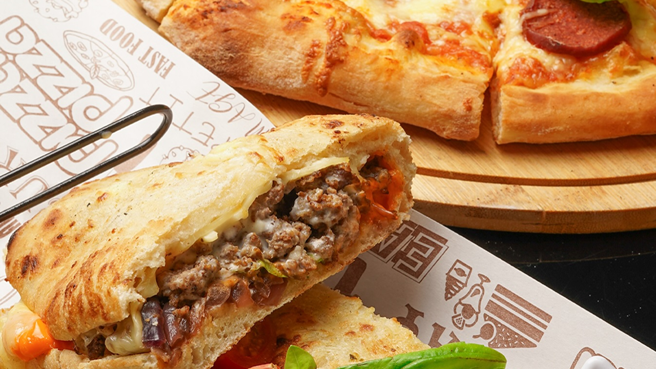 BOCCONCINO 