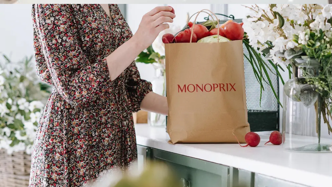 Monorpix tn