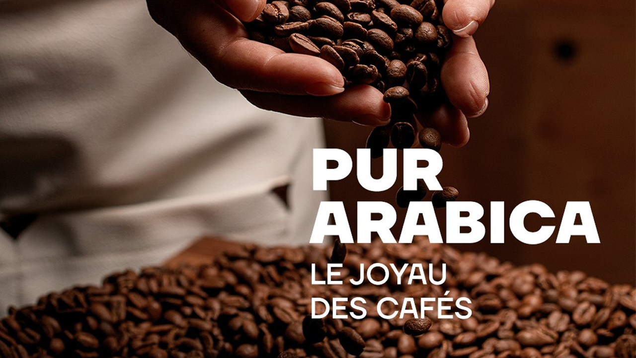 DARKAFE TUNISIE 
