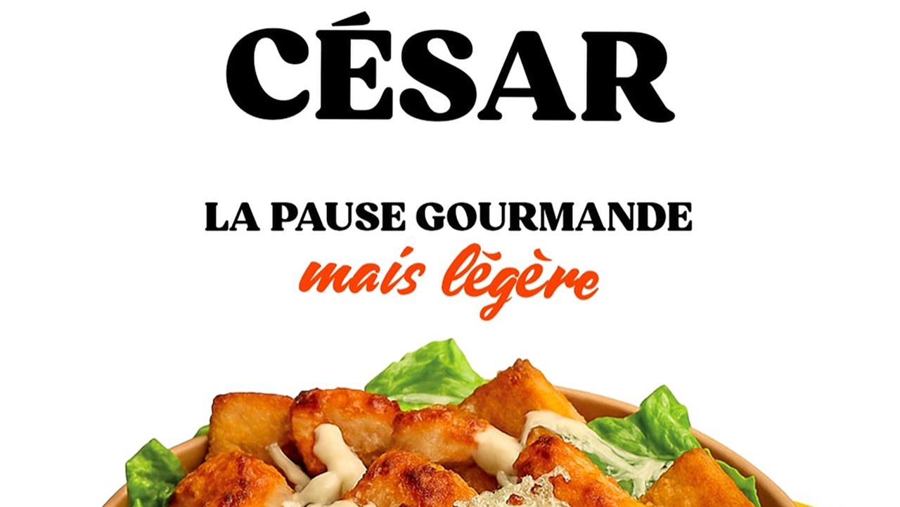 TACSOS SFAX 