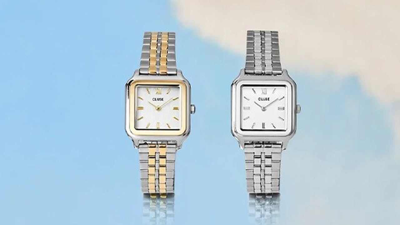 CITY WATCH