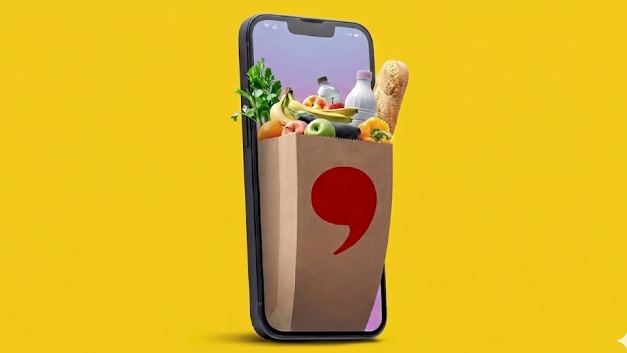 Monoprix
