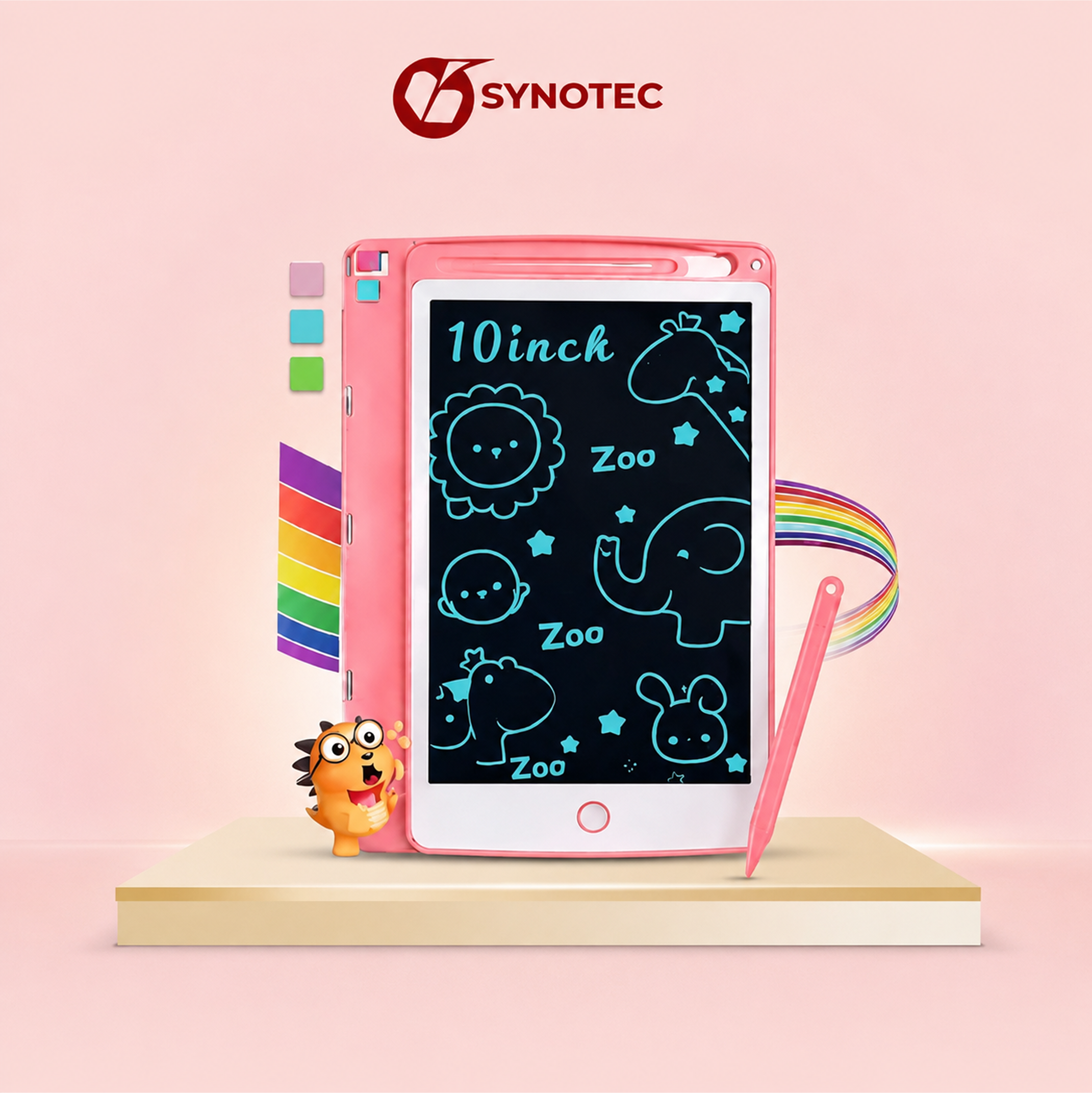 SYNOTEC