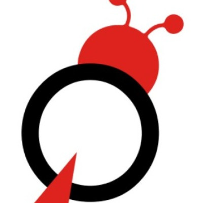 COCCINELLE GO