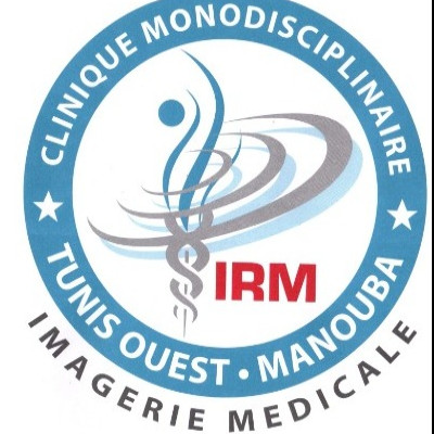 SCP IRM MANOUBA