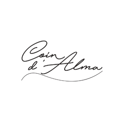 COIN D'ALMA