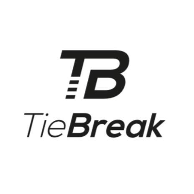 TIE BREAK TUNISIA