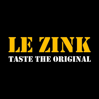 RESTAURANT LE ZINK MARSA