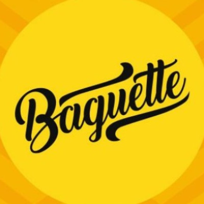 BAGUETTE & BAGUETTE