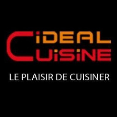 IDEAL CUISINE