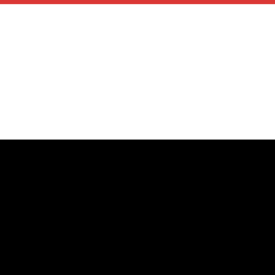 SYNOTEC