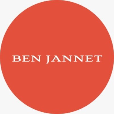 BENJANNET