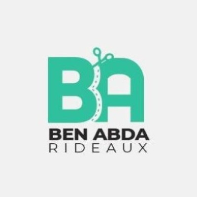 BENABDA RIDEAUX