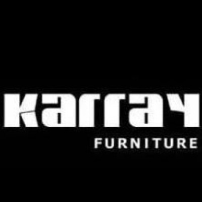 KARRAY MEUBLES INDUSTRIE