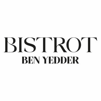 BISTROT BEN YEDDER 