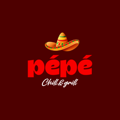 PÉPÉ 