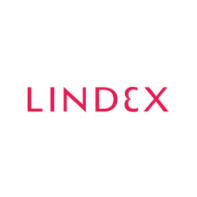 LINDEX TUNISIE