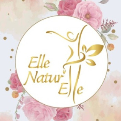 ELLE NATUR'ELLE 