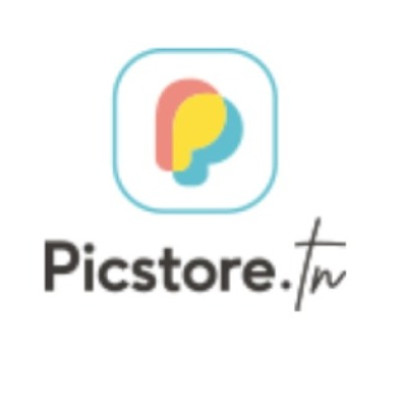 PICSTORE.TN