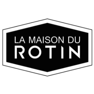 LA MAISON DU ROTIN 