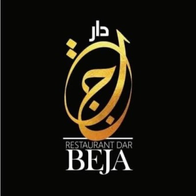 RESTAURANT DAR BEJA 