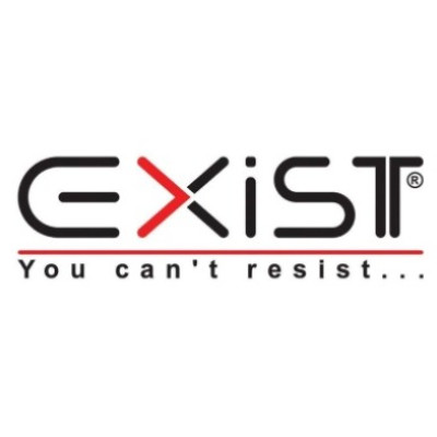 EXIST