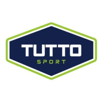 TUTTO SPORT