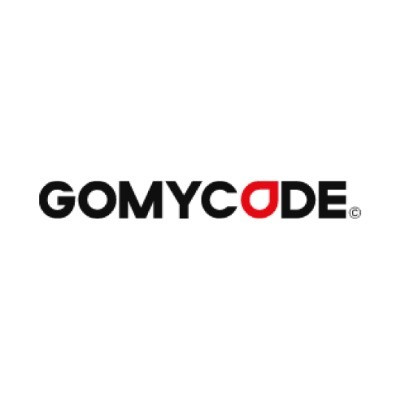 GOMYCODE