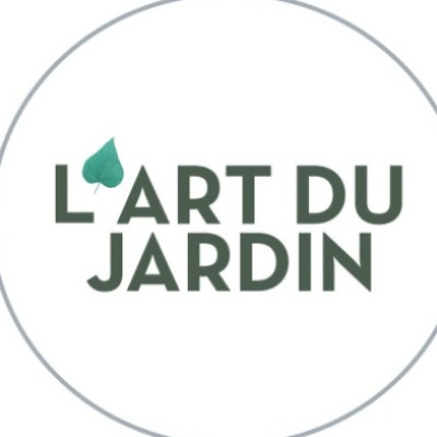 JARDIN'ART