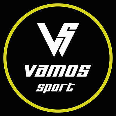 VAMOS SPORT