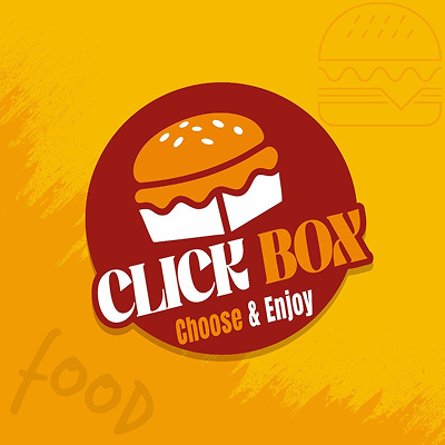CLICK BOX Bizerte 