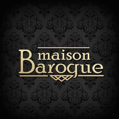 MAISON BAROQUE