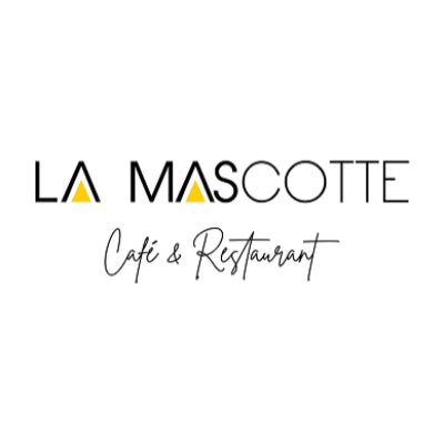 LA MASCOTTE CAFE RESTO