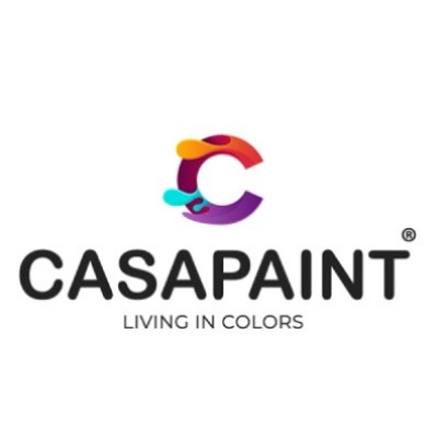 CASA PAINT