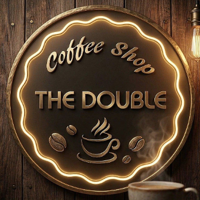 THE DOUBLE 