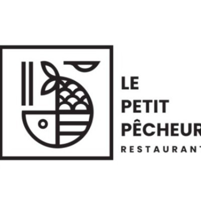 LE PETIT PECHEUR HAMMAMET 1