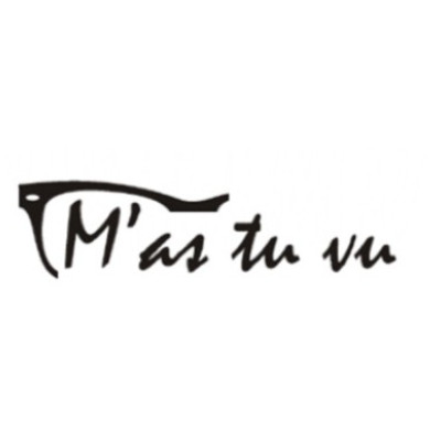 M'AS TU VU