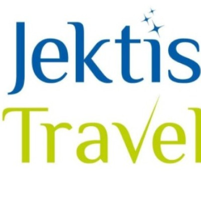 JEKTIS TRAVEL