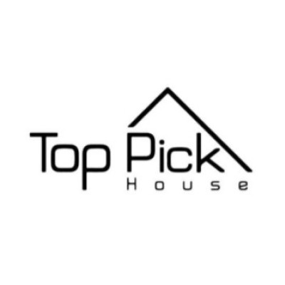 TOP PICK HOUSE