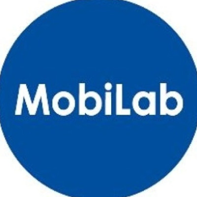 MOBILAB
